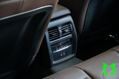 BMW 320I 2.0 16V 4P TURBO FLEX M SPORT AUTOM�TICO, Foto 17