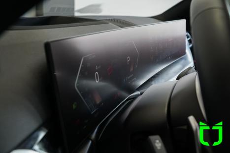 BMW 320I 2.0 16V 4P TURBO FLEX M SPORT AUTOM�TICO, Foto 20