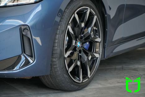 BMW 320I 2.0 16V 4P TURBO FLEX M SPORT AUTOM�TICO, Foto 28