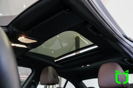 BMW 320I 2.0 16V 4P TURBO FLEX M SPORT AUTOM�TICO, Foto 34