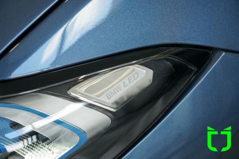 BMW 320I 2.0 16V 4P TURBO FLEX M SPORT AUTOM�TICO, Foto 37