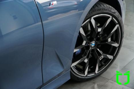 BMW 320I 2.0 16V 4P TURBO FLEX M SPORT AUTOM�TICO, Foto 43