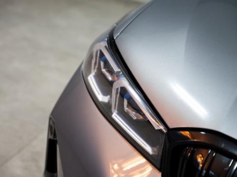 BMW 320I 2.0 16V 4P TURBO FLEX M SPORT AUTOM�TICO, Foto 6