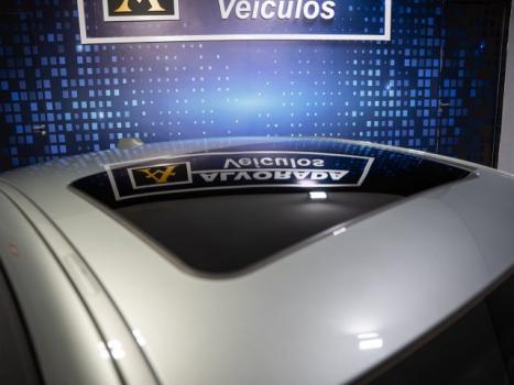 BMW 320I 2.0 16V 4P TURBO FLEX M SPORT AUTOM�TICO, Foto 8