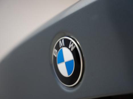 BMW 320I 2.0 16V 4P TURBO FLEX M SPORT AUTOM�TICO, Foto 20