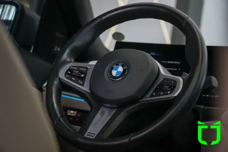 BMW 320I 2.0 16V 4P TURBO M SPORT AUTOM�TICO, Foto 18
