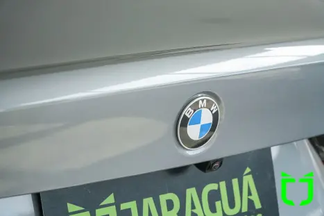 BMW 320I 2.0 16V 4P TURBO M SPORT AUTOM�TICO, Foto 32