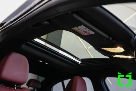 BMW 320I 2.0 16V 4P TURBO FLEX M SPORT AUTOM�TICO, Foto 30