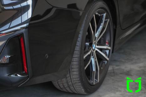 BMW 320I 2.0 16V 4P TURBO FLEX M SPORT AUTOM�TICO, Foto 32