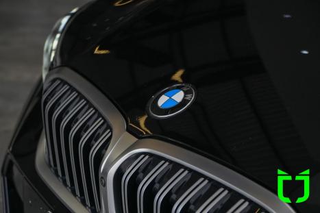BMW 320I 2.0 16V 4P TURBO FLEX M SPORT AUTOM�TICO, Foto 10