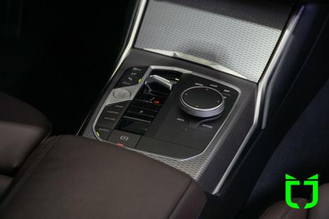 BMW 320I 2.0 16V 4P TURBO FLEX M SPORT AUTOM�TICO, Foto 24