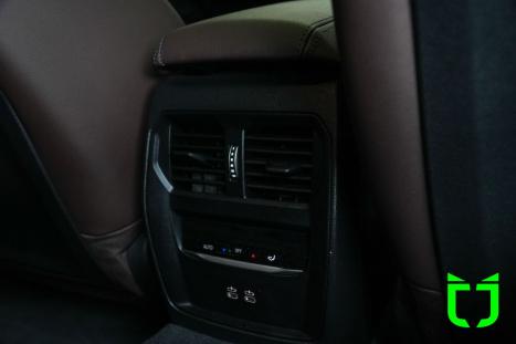 BMW 320I 2.0 16V 4P TURBO FLEX M SPORT AUTOM�TICO, Foto 25