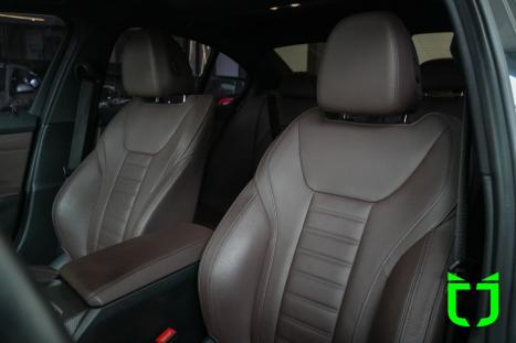 BMW 320I 2.0 16V 4P TURBO FLEX M SPORT AUTOM�TICO, Foto 26