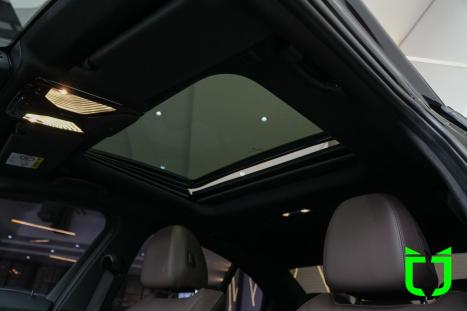 BMW 320I 2.0 16V 4P TURBO FLEX M SPORT AUTOM�TICO, Foto 27