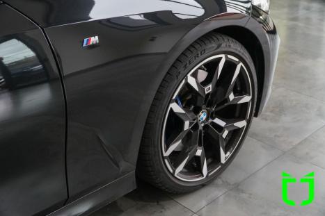 BMW 320I 2.0 16V 4P TURBO FLEX M SPORT AUTOM�TICO, Foto 35