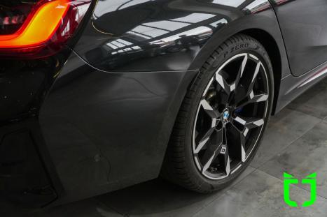 BMW 320I 2.0 16V 4P TURBO FLEX M SPORT AUTOM�TICO, Foto 36
