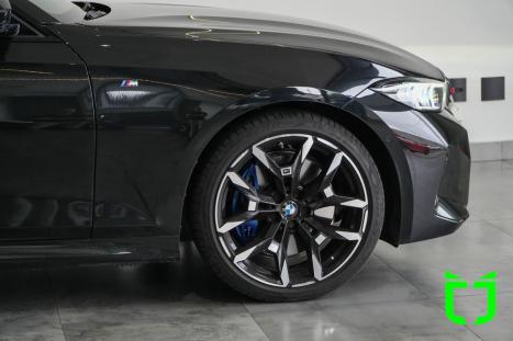 BMW 320I 2.0 16V 4P TURBO FLEX M SPORT AUTOM�TICO, Foto 38