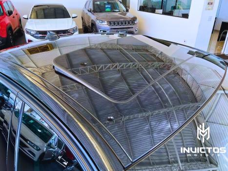 BMW 320I 2.0 16V 4P ACTIVE TURBO AUTOM�TICO, Foto 7
