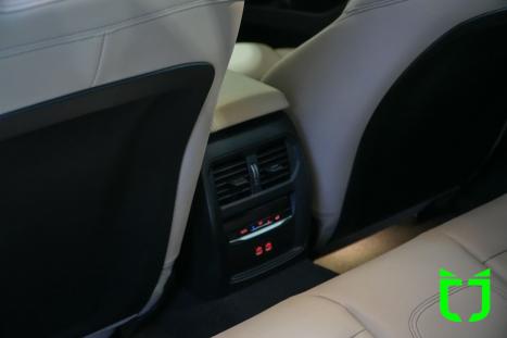 BMW 320I 2.0 16V 4P TURBO FLEX M SPORT AUTOM�TICO, Foto 17