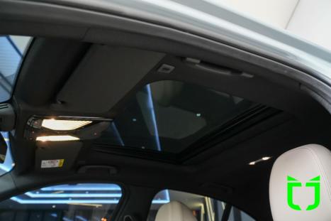 BMW 320I 2.0 16V 4P TURBO FLEX M SPORT AUTOM�TICO, Foto 19