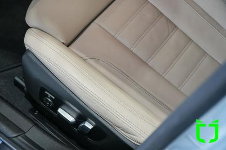 BMW 320I 2.0 16V 4P TURBO FLEX M SPORT AUTOM�TICO, Foto 21
