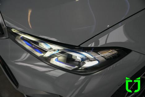 BMW 320I 2.0 16V 4P TURBO FLEX M SPORT AUTOM�TICO, Foto 22