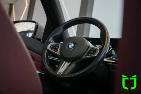BMW 320I 2.0 16V 4P TURBO M SPORT AUTOM�TICO, Foto 19