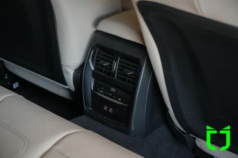 BMW 320I 2.0 16V 4P TURBO FLEX M SPORT AUTOM�TICO, Foto 16