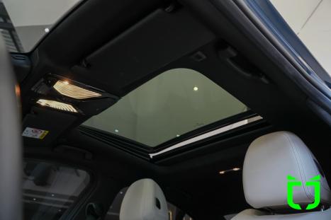 BMW 320I 2.0 16V 4P TURBO FLEX M SPORT AUTOM�TICO, Foto 19