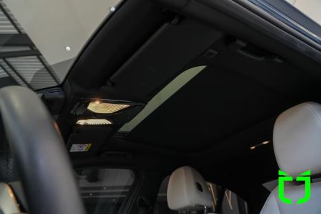 BMW 320I 2.0 16V 4P TURBO FLEX M SPORT AUTOM�TICO, Foto 24