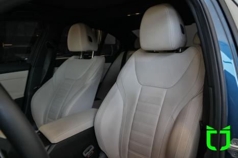 BMW 320I 2.0 16V 4P TURBO FLEX M SPORT AUTOM�TICO, Foto 27