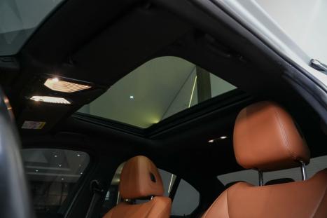 BMW 320I 2.0 16V 4P TURBO FLEX M SPORT AUTOM�TICO, Foto 18