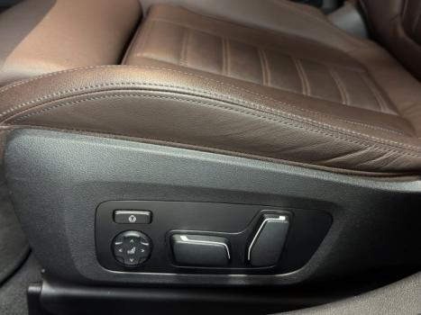 BMW 320I 2.0 16V 4P TURBO FLEX M SPORT AUTOMÁTICO, Foto 5