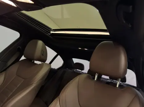 BMW 320I 2.0 16V 4P TURBO FLEX M SPORT AUTOMÁTICO, Foto 16