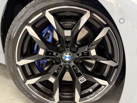 BMW 320I 2.0 16V 4P TURBO FLEX M SPORT AUTOMÁTICO, Foto 3