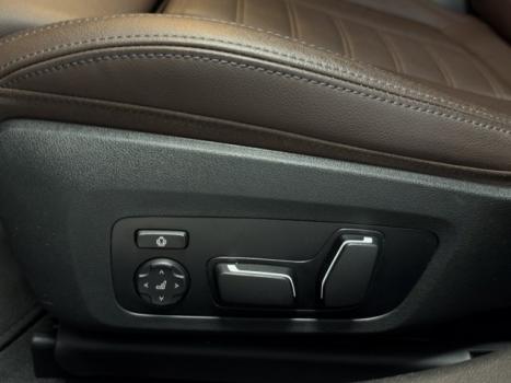 BMW 320I 2.0 16V 4P TURBO FLEX M SPORT AUTOMÁTICO, Foto 6