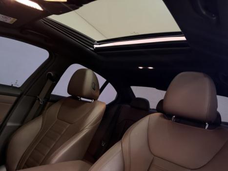 BMW 320I 2.0 16V 4P TURBO FLEX M SPORT AUTOMÁTICO, Foto 17