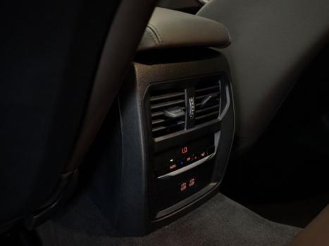 BMW 320I 2.0 16V 4P TURBO FLEX M SPORT AUTOMÁTICO, Foto 19