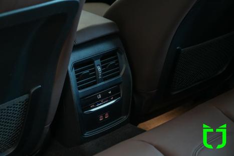 BMW 330E 2.0 16V 4P M SPORT H�BRIDO TURBO AUTOM�TICO, Foto 18