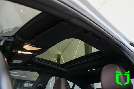 BMW 330E 2.0 16V 4P M SPORT H�BRIDO TURBO AUTOM�TICO, Foto 21