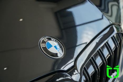 BMW 330I 2.0 16V 4P TURBO GASOLINA SPORT AUTOM�TICO, Foto 8