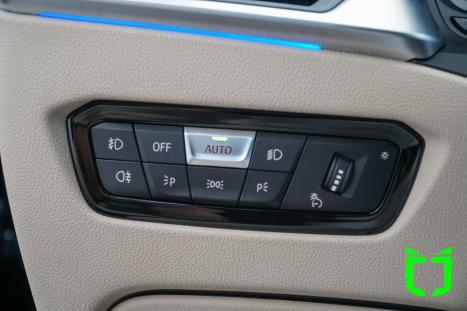 BMW 330I 2.0 16V 4P TURBO GASOLINA SPORT AUTOM�TICO, Foto 15