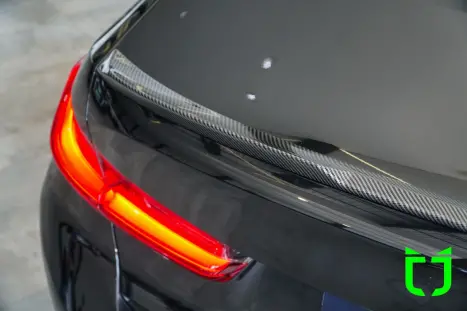 BMW 330I 2.0 16V 4P TURBO GASOLINA SPORT AUTOM�TICO, Foto 24