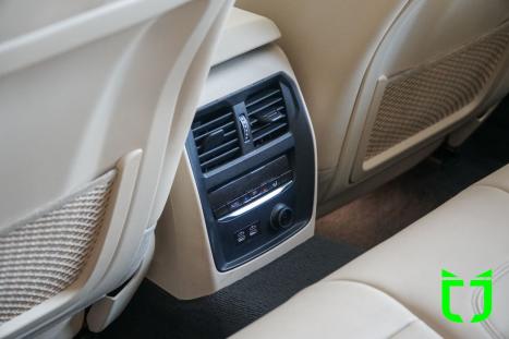 BMW 330I 2.0 16V 4P TURBO GASOLINA SPORT AUTOM�TICO, Foto 26