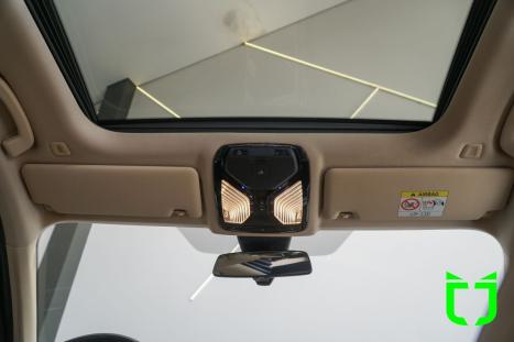 BMW 330I 2.0 16V 4P TURBO GASOLINA SPORT AUTOM�TICO, Foto 29