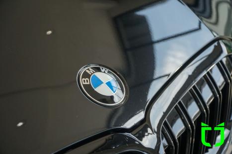 BMW 330I 2.0 16V 4P TURBO GASOLINA SPORT AUTOM�TICO, Foto 33