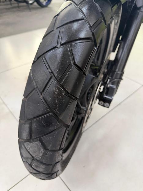 BMW F 750 GS , Foto 10