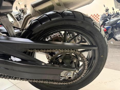 BMW F 750 GS , Foto 13