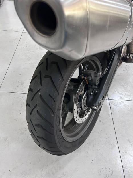 BMW F 750 GS , Foto 9