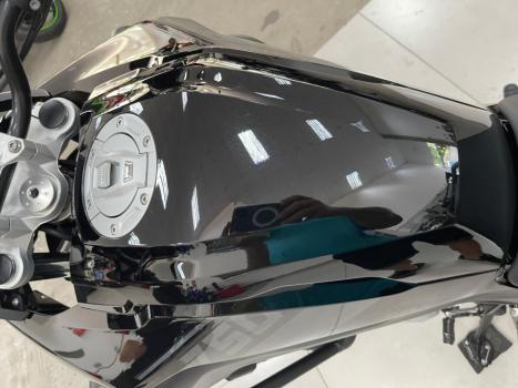 BMW F 750 GS PREMIUM, Foto 5